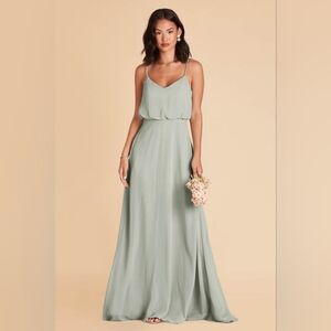 Birdy Grey Gwennie Bridesmaid Dress